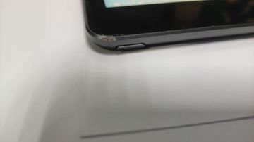 Б/в Планшет Apple ipad 10.2 2021 wi-fi 64gb 01-200860807