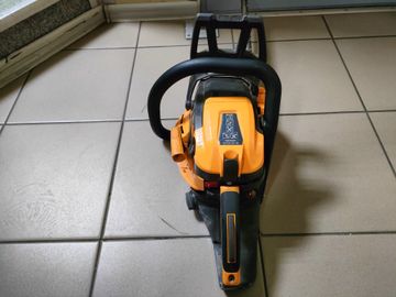 Б/в Пила ланцюгова Stiga sp426 01-200862315