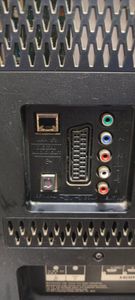 Б/в Телевізор Sony kdl-42w807a 01-200862348