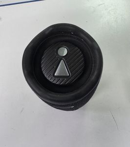 Б/в Акустика Jbl charge 6 01-200860364