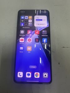 Б/в Мобільний телефон Oneplus ace 3v 12/512gb 01-200862818