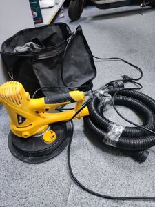 Б/у Шлифовальная машина M?Chtz mds-1895 01-200861676