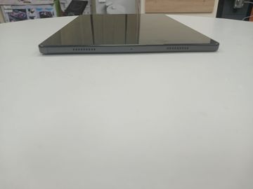 Б/в Планшет Samsung galaxy tab a8 10.5 4/64gb 01-200859634