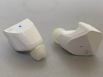 Б/у Наушники Final Audio ze3000 01-200861229