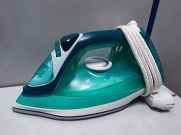 Б/в Праска Philips dst3030/70 01-200864344