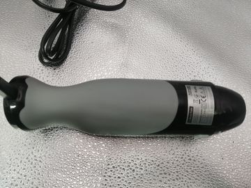 Б/у Блендер Liberton lhb-0306 01-200864445