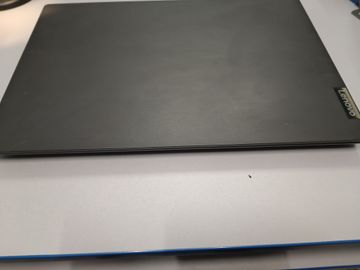 Б/в Ноутбук Lenovo 15/ryzen 3 3250u ddr4/8gb ddr3/hdd 500 gb/*інтегрована 01-200864027