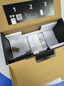 Б/в Акустика Sony ult field 1 01-200862057