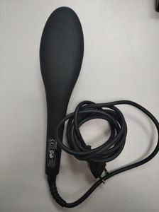 Б/в Електрогребінець Silvercrest hg08478 01-200864752