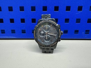 Б/в Годинник Guardo b01352 sb 01-200862940