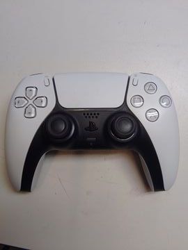 Б/у Игровая приставка Sony playstation 5 slim 825gb 01-200862620