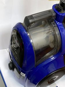 Б/в Пилосос Samsung vcc45w0s36 01-200856416