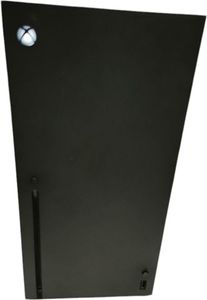 Б/у Игровая приставка Microsoft xbox series x 1tb 01-200790217