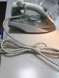 Б/в Праска Grunhelm ei8817ag 01-200865337