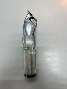 Б/в Тример електричний Ultron extreme cliper m5 01-200862954