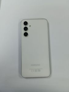 Б/у Мобильный телефон Samsung galaxy a54 5g a546e 6/128gb 01-200862866