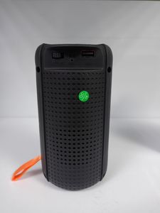 Б/в Акустика Cyboo ms-2204bt 01-200865208