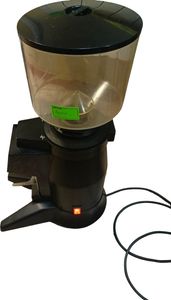 Б/в Кавомолка Obel tipo mito od m64 01-200866664