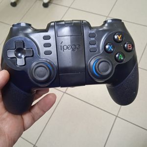 Б/в Геймпад Ipega pg-9156 01-200866823