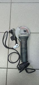 Б/в Кутова шліфмашина Bosch gws 780 c 01-200865949