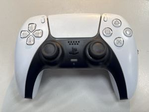 Б/у Геймпад Sony dualsense 01-200867081