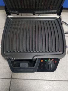 Б/в Гриль Tefal gc450b32 01-200865288