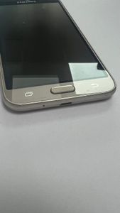 Б/у Мобильный телефон Samsung galaxy j3 2016 j320h 01-200867728