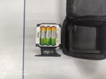 Б/в Лазерний нівелір My Tools f-360r 01-200867119