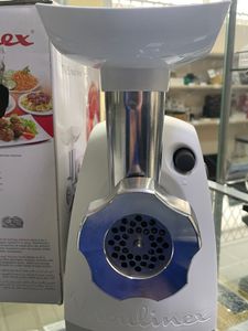 Б/в М'ясорубка Moulinex hv8 me626132 01-200866218