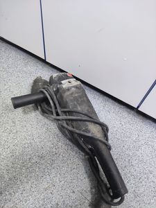 Б/в Кутова шліфмашина Dnipro-M gl-280 01-200861705