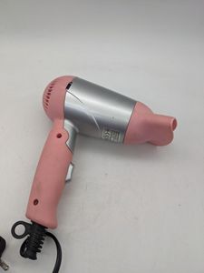 Б/у Фен Maestro mr-201 01-200867979