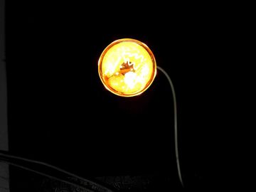 Китай merry christmas