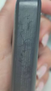 Б/в Повербанк Baseus 10000mah 22.5w magnetic 01-200868884