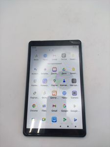 Б/в Планшет Teclast p85t 4/64gb 01-200866400