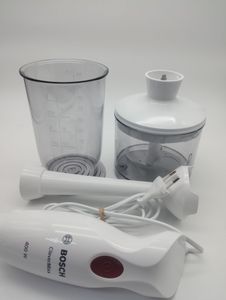 Б/в Блендер Bosch msm14200 01-200862270