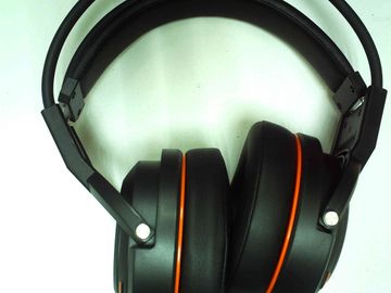 Б/в Навушники Gigabyte aorus h5 01-200868048