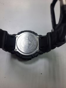 Б/в Годинник Casio gba-800 01-200868812