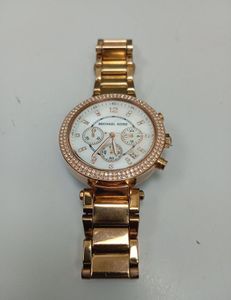 Б/в Годинник Michael Kors mk-5491 01-200867692