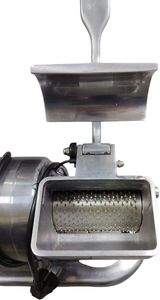 Б/в Сиротерка Rgv g38525 01-200780340