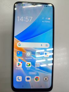 Б/в Мобільний телефон Oppo a17 4/64gb 01-200870439