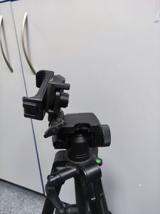 Б/в Штатив Mygear wt-3918 52-150 см 01-200861637