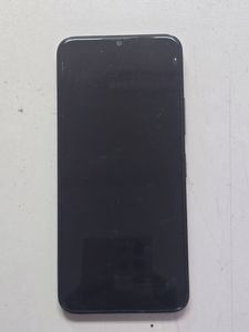 Б/в Мобільний телефон Nokia c32 4/64gb 01-200859151
