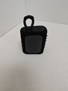 Б/у Акустика Jbl go 3 01-200867751