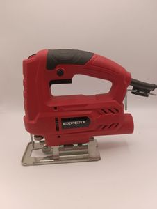Б/в Електролобзик Expert m1q-gw11-55 01-200870852