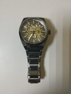 Б/в Годинник Fossil me3206 01-200868790