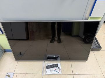 Б/в Телевізор Lg 47lb561v 01-200872138