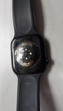 Б/у Смарт-часы Apple watch series 10 gps 46mm alu. case 01-200871755