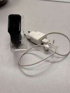 Б/в Смарт-годинник Oppo free owwe201 01-200872070