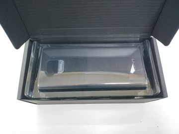 Б/в Повербанк Xipin xipin t149lp 50000mah 01-200872858