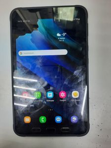 Б/у Планшет Samsung galaxy tab active 3 4/64gb lte 01-200872726
